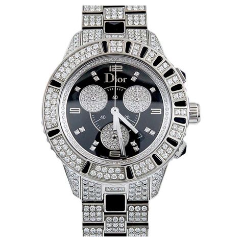 cheap dior watches|dior watches for men.